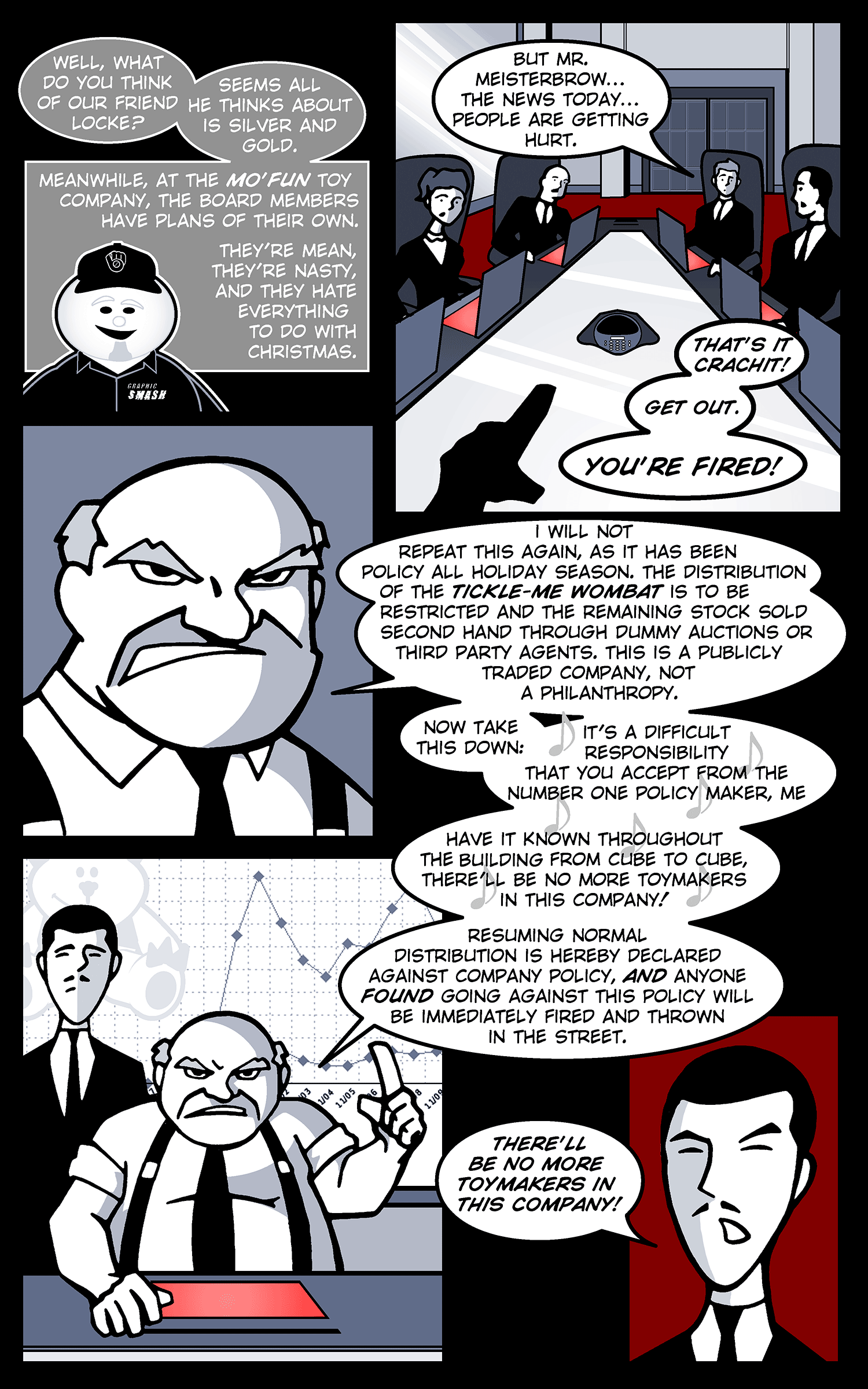 Reckless Life by Tim Demeter