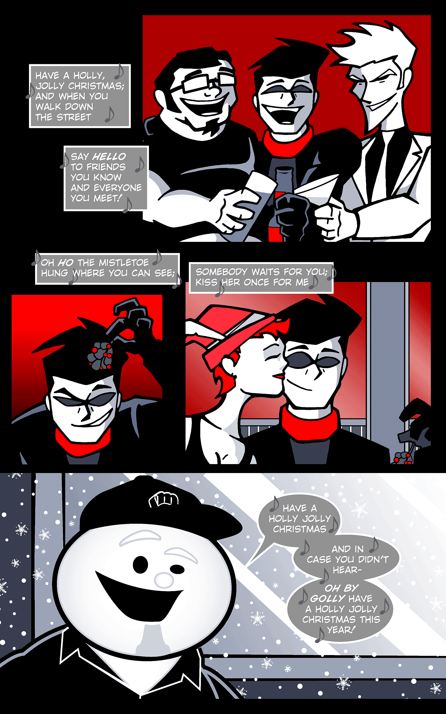 Reckless Life by Tim Demeter