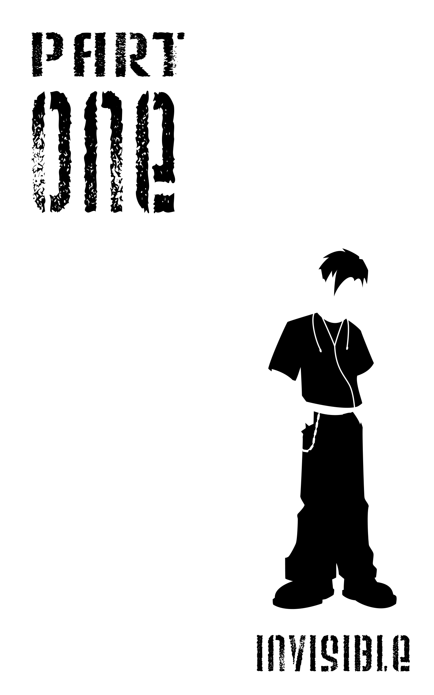 Reckless Life by Tim Demeter