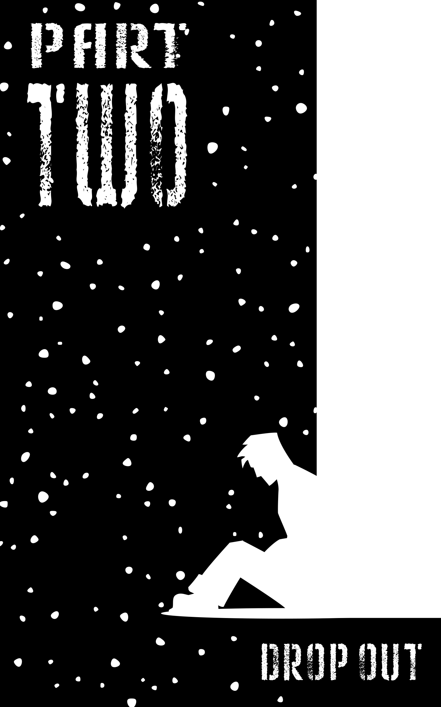 Reckless Life by Tim Demeter